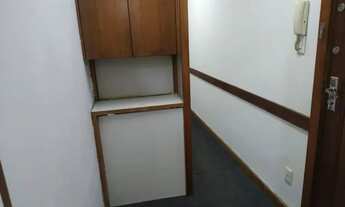 Imagem 5: RIO DE JANEIRO - Conjunto Comercial/Sala - Centro