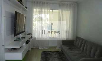 Imagem 1: Sobrado com 3 dorms, Dos Casa, São Bernardo do Campo - R$ 890 mil, Cod: 2941