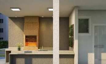 Imagem: A melhor condição para seu primeiro imóvel