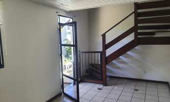 Imagem 6: Village Duplex TODO em armários com 3/4 - Localização Privilegiada - Stella Maris