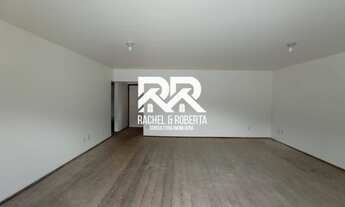 Imagem 6: Cobertura Linear Poucos Minutinhos do Centro