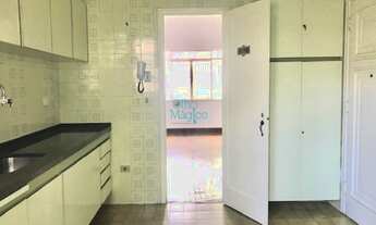 Imagem 7: APARTAMENTO PARA VENDA EM PREDINHO TOMBADO EM PINHEIROS !