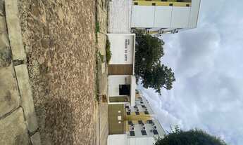 Imagem 5: Apartamento com móveis Planejados pra venda com 41 metros com 2 quartos em Piçarreira, Ter