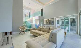 Imagem 5: Casa dentro de condomínio com três suítes no Bairro Tijuca -Teresópolis