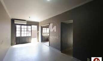 Imagem 5: Casa (térrea na rua) 1 dormitórios, cozinha planejada