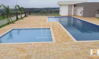 Imagem 6: Casa (térrea em condominio) 3 dormitórios/suite, cozinha planejada, portaria 24hs, lazer