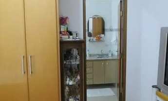 Imagem 4: São Paulo - Casa Padrão - Vila Formosa