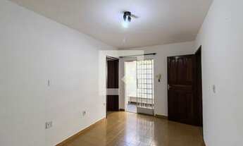 Imagem: Casa para Aluguel - Vila Barão, 1 Quarto