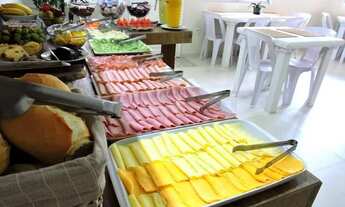 Imagem 4: Aluguel Temporada, A Partir de R$150/dia, Poucas Acomodações - Consulte disponibilidade