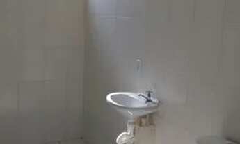 Imagem 2: Apto novo 2 quartos Jd. São Luís Zona Sul SP