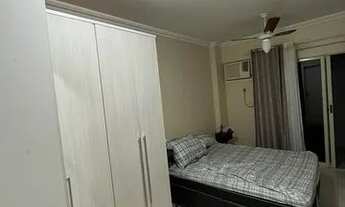 Imagem 4: Apto Centro de Itapema para temporada