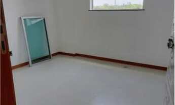 Imagem 6: Ofertas Especiais!!! Piazza Toscana. 2/4. 1 ou 2 Vagas. G99