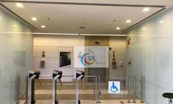 Imagem 7: Conjunto para alugar, 214 m² - Pinheiros - São Paulo/SP