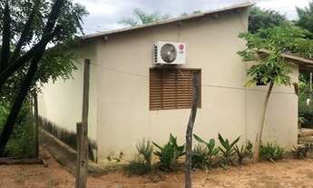 Imagem 4: Chácara em Anhumas -sp