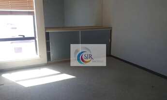 Imagem 2: Conjunto, 234 m² - Paraíso - São Paulo/SP