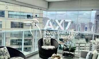 Imagem 2: SãO PAULO - Apartamento Padrão - Vila Gertrudes