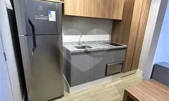 Imagem 7: Apartamento-São Paulo-VILA MARIANA