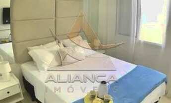 Imagem 3: Apartamento térreo com quintal, Condomínio Vida Plena - Bairro Lagoinha