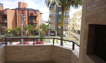 Imagem 7: Apê 2 quartos, bem localizado!