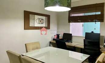 Imagem 4: CASA LINEAR COM AMPLO TERRENO PARA VENDA NO SANTO AGOSTINHO!