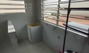 Imagem 3: Sobrado para aluguel e venda, com 3 quartos - Parque São Domingos - Pirituba - Parque To