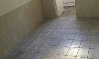 Imagem 5: Quitinete no Monte Castelo