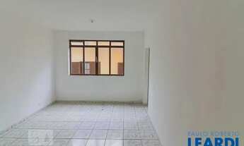 Imagem 5: APARTAMENTO - JARDIM IVANA - SP