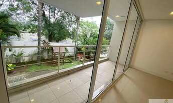 Imagem 4: Casa em condomínio fechado com 425 m² e 4 suítes - Brooklin Paulista - São Paulo/SP