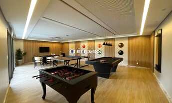 Imagem 7: Apartamento com 3 suítes para venda no Cond. Verano na Reserva do Paiva - Cabo - PE