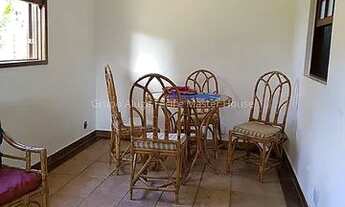 Imagem 3: Ref.: 10003 - Sítio 5000m² - Novo Horizonte