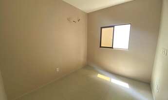 Imagem 6: Excelente imóvel em condomínio fechado- Arapiraca