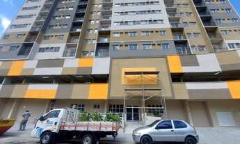 Imagem: Excelente Apto a venda com 2 qtos e uma