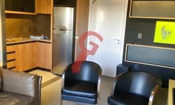 Imagem 5: APARTAMENTO com 1 dormitório à venda por R$ 402.800,00 no bairro Niterói - CANOAS / RS