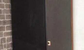 Imagem 8: Conjunto, 40 m² - venda por R$ 800.000,00 ou aluguel por R$ 4.000,00 - Cerqueira César - S