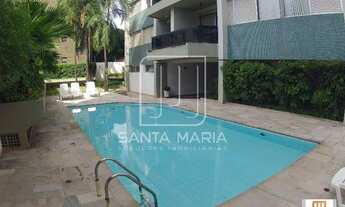 Imagem 10: Apartamento (tipo - padrao) 3 dormitórios/suite, cozinha planejada, portaria 24hs, lazer