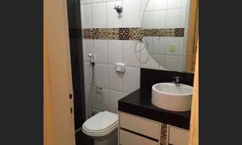 Imagem 5: Apartamento em Cuiabá