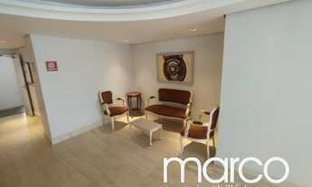 Imagem 4: Apartamento com 3 quartos no Ed. Ana Elvira - Bairro Setor Bela Vista em Goiânia