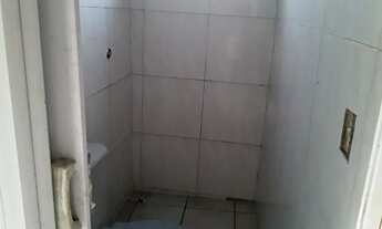 Imagem 4: Casa a venda Casa com 2 dormitórios