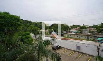 Imagem 3: Apartamento para Aluguel - Sarandi, 3 Quartos, 69 m2