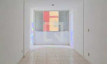 Imagem 2: Apartamento para Aluguel - Consolação, 1 Quarto, 33 m2