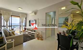 Imagem 4: São Paulo - Apartamento Padrão - Brooklin