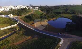 Imagem 5: Terreno à venda no condominio Residencial Helena Maria - Sorocaba SP