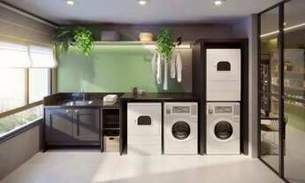 Imagem 5: STUDIO RESIDENCIAL em São Paulo - SP, Vila Clementino