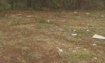 Imagem: Terreno à venda, 3201 m² por R$ 1.800.000,00