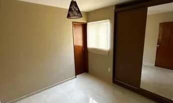 Imagem 6: Cobertura duplex semi mobiliado