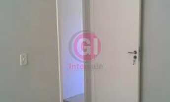 Imagem 4: Apartamento para aluguel com 50 metros quadrados com 2 quartos em Cidade Jardim - Jacareí