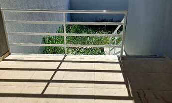 Imagem 2: Excelente casa na Barreira - Saquarema