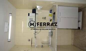 Imagem 6: MELHOR CONJUNTO COMERCIAL DO JARDIM EUROPA E COM VALOR ACESSÍVEL!!!