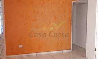 Imagem 3: Venda de Casas / Padrão na cidade de Mogi Guaçu