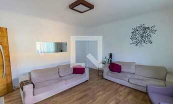 Imagem 4: Casa à Venda - Cangaíba, 3 Quartos, 170 m2